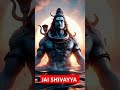 JAI SHIVAYYA.#viralvideo #ytshorts #srivallabhavirtuals #shivagod #god