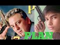 Plan || Sanjay Datt ||Plan movie ||best dialogues||arush504