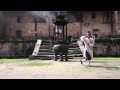 Wudang Tai Chi 28