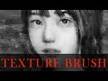 Best Brushes for Digital Painting