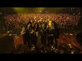Arch Enemy - São Paulo, Brasil - Latin American Siege 2022
