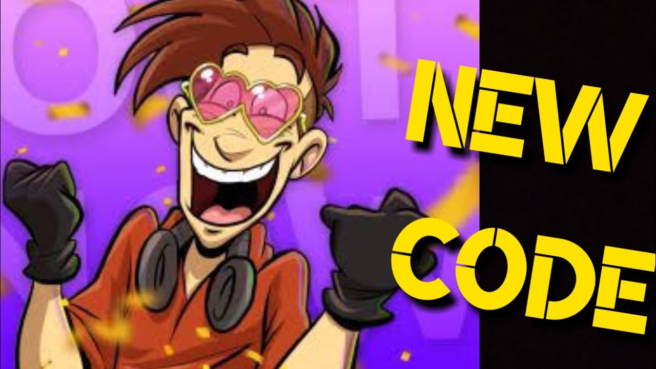 NEW LOOTBOY PROMO CODE -  LOOTBOY NEW CODE 2021 - LOOTBOY REDEEM CODE 2021