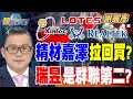 兩岸經濟互動