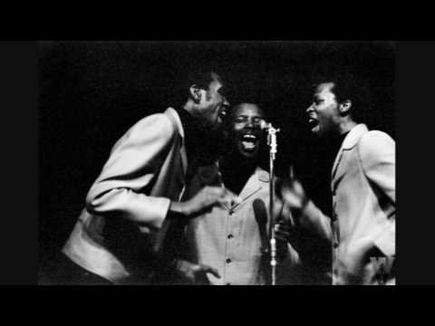 Chambers Brothers - People Get Ready LIVE version