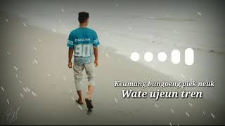 Download Lagu Story Wa Syair Aceh Poma || Story 30 detik Keren