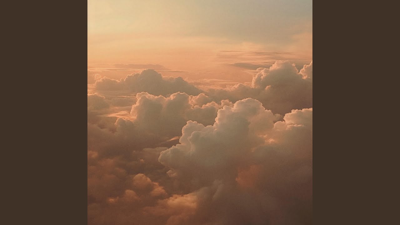 Fields (Spa) adlı videoyu YouTube'da izle Fields (Spa) adlı videoyu YouTube'da izle