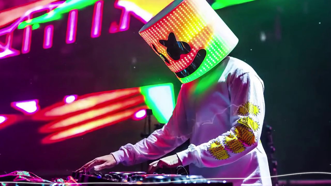 █▬█ █ ▀█▀ BALKAN CLUB PARTY MIX 2020 ☞ March 2020