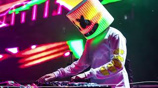    Balkan Club Party Mix 2020  March 2020