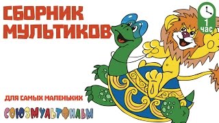 видео Третий «кит» советской музыки