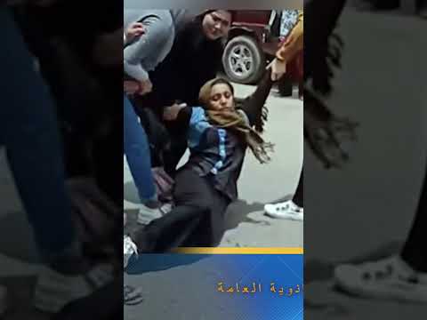 كتاب الأيام لطه حسين معلوماتك قصص كتب عربية روايات ترند اكسبلور