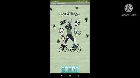 Project Games 166459 INFORMATIKA Kelompok 2 Kelas XI MIPA 3