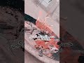 #byan #trending #short #viral #explore