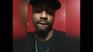 OwDiDi L’album DMD Studio Session ( Mist Cash - Nix - Mamy Victory - Tauba - Weuz Lo - Defa )