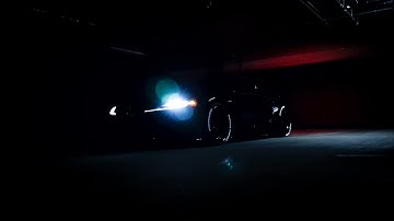 2020 AUTOMOTIVE REMIX // HIGHLIGHT REEL // 4K (REUPLOAD)