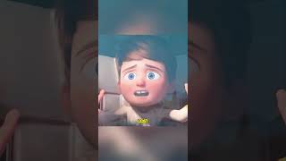 Strange Planets and Creatures #foryou # fyp #shorts  #anime #funny