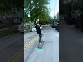 Electric Skateboards ride #meepo #skateboardvibes #eboard #skateboarding