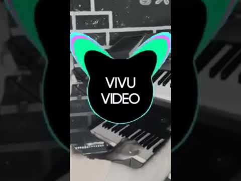 اجمل دبكه سوريه نشله نار دعوريات