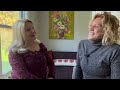 Interview with Prime Business Property Management Owner Dina Onur