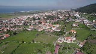 Terreno 2050m2 - Areosa, Viana do Castelo