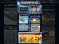 Infografis bahaya kelembaban elektroda kawat las penyebab retak dingin cold cracking #shorts