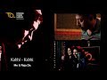 Kabhi Kabhi II Me & Raja Da II SSGLiveIn8by8 II Season3 Official Video Whatsapp Status Video Download Free