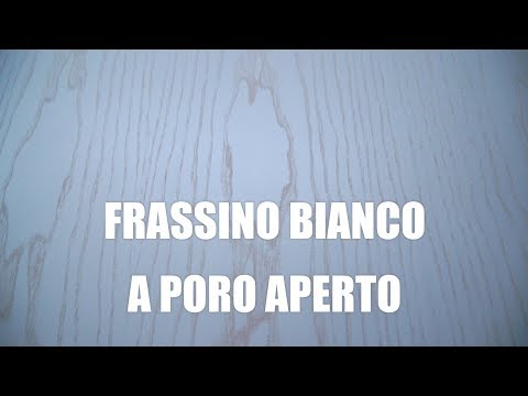 Video: Che cosa significa un cordolo dipinto di bianco?