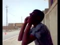 ربي اريد اصير كيكي مضحك جدا 