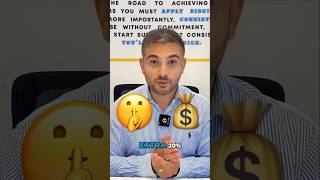 The Ato Secret Your Accountant Missed