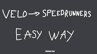Velo Simple File Management Tutorial screenshot 5