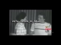 وش رايك فيني شفتيني ههههههههه وش رايك فيني شفتيني ههههههههه