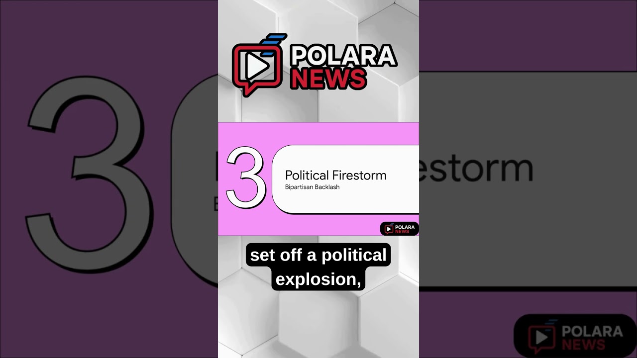 Epstein Files The Delay Pt.3 