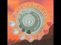 Video thumbnail for Buzz & Ace - Trance AM (Planet Love Records - PLO 004-61996) 1996
