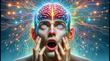 Unlocking the Brain