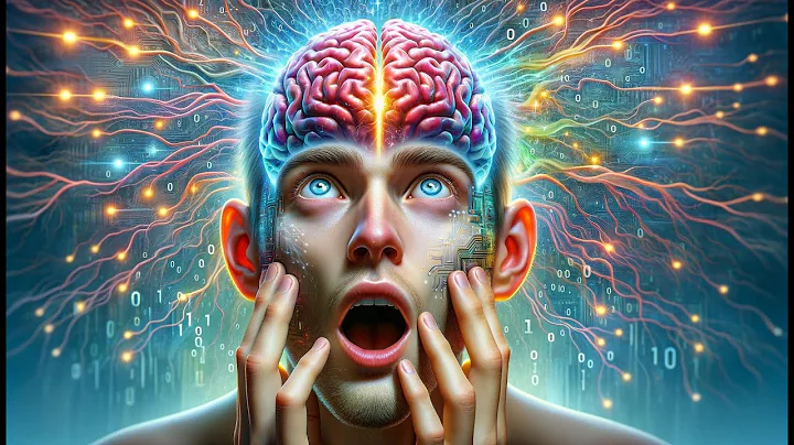 Unlocking the Brain's Secrets: How Spiking Neural Networks Revolutionize AI | 10minsPaper