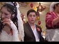 04.Свадьба Цыган!! Жениху и Невесте 14 и 15 лет!!! - Gypsy wedding part 4