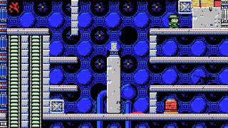 La-Mulana Walkthrough Part 10 - Tower of Ruin @Mistakelchen