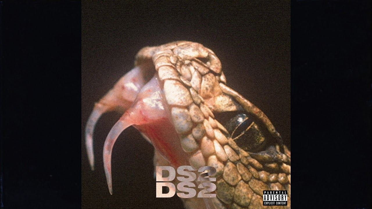 [FREE] Gunna x Young Thug Type Beat - Drip Season 2 | Free Guitar Type Beat 2020