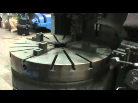 turret lathe bullard lathes rebuilds sells