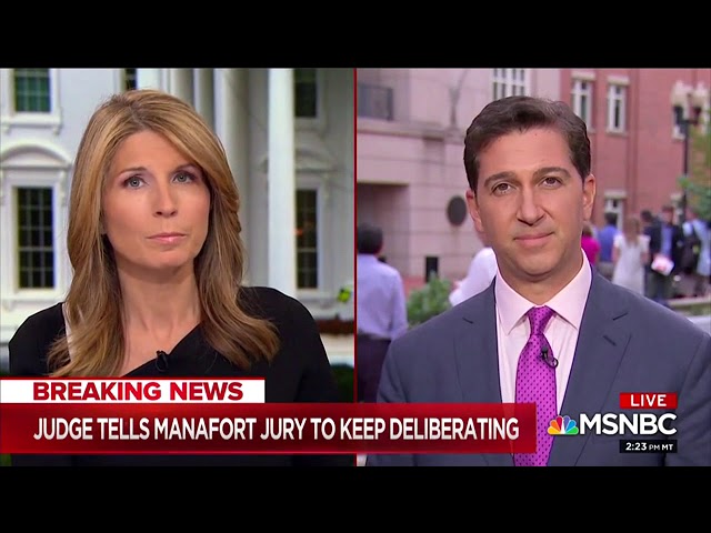 Msnbc S Nicolle Wallace Lock Her Up Has Whole New Meaning After Cohen Guilty Plea Manafort Conviction Thehill Msnbc S Nicolle Wallace Lock Her Up Has Whole New Meaning After Cohen Guilty Plea Manafort Conviction Thehill
