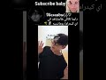 مشاهد اي كيدراما رومانسيه كيبوب ستان   