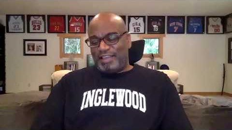 How to Become a Sneaker Designer