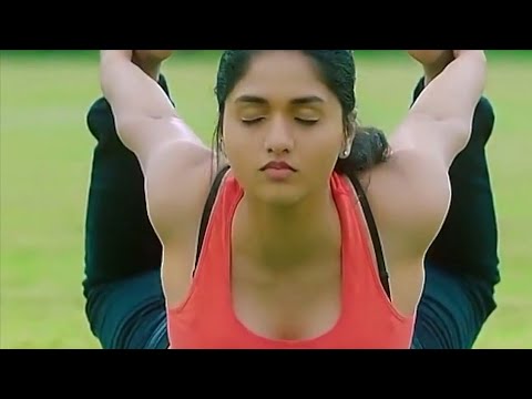Sunaina Yoga