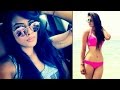 Nia Sharma ranks 3rd among SEXIEST ASIAN WOMAN