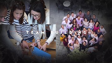 The PwC Hub - A space to experience, learn & innovate