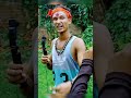 #shorts #viral #video