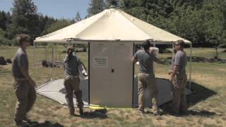 GateKeeper 20 Set Up Instructional Video