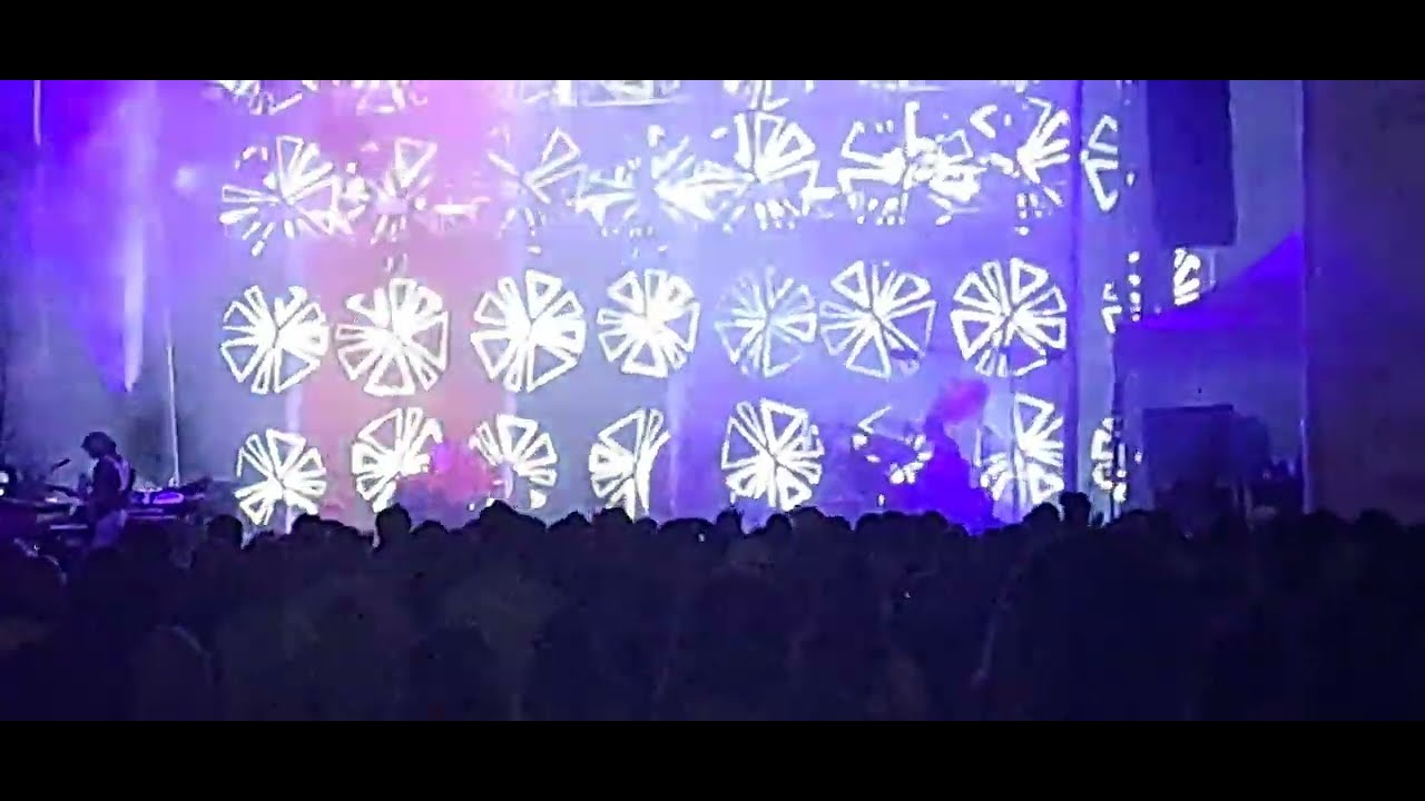 Goose - Slow Ready Jam