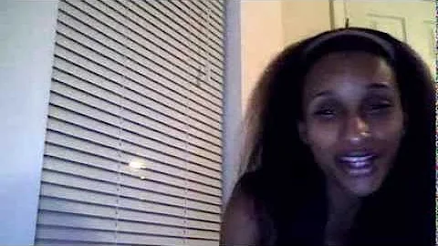 giving myself verse one tabatha