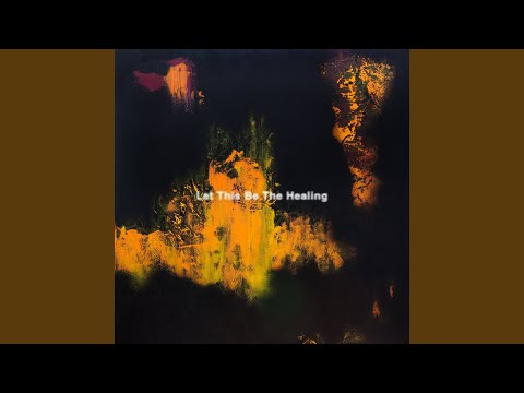 Moment Of Truth (feat. BES & ISSUGI) - YouTube