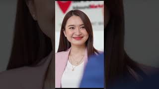 🚀 DỊCH VỤ INBOUND MARKETING TRỌN GÓI – GIẢI PHÁP TĂNG TRƯỞNG BỀN VỮNG CHO DOANH NGHIỆP